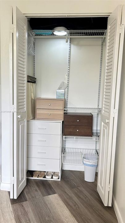 2 bedroom