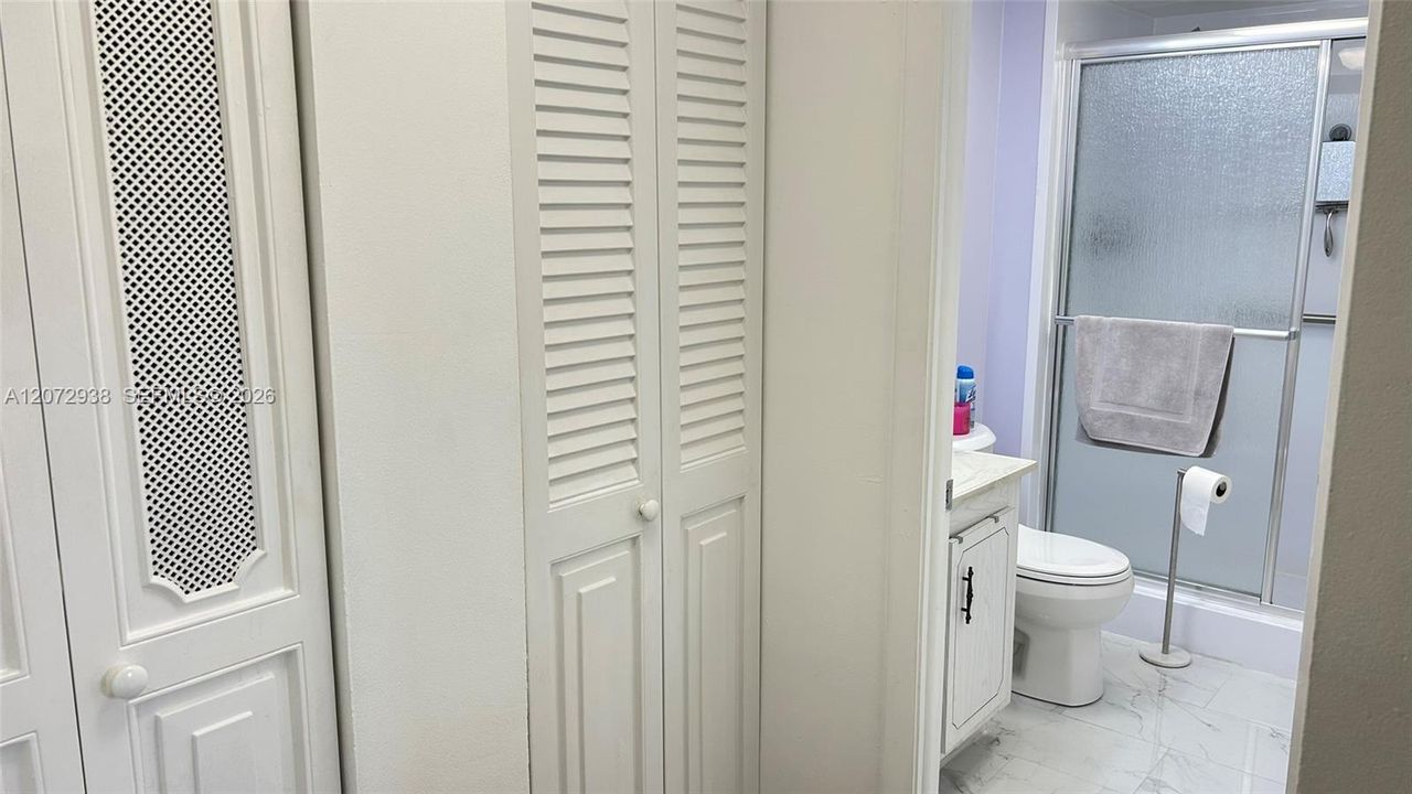 2 bath