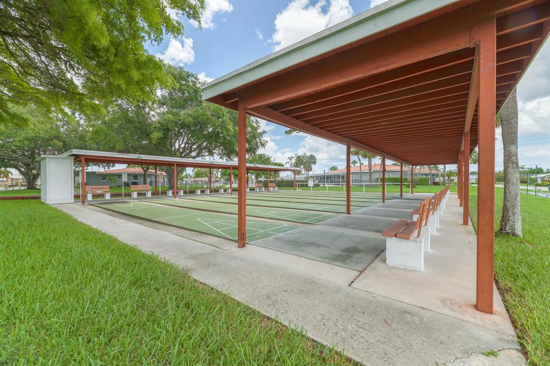 20260729 - 4500 NW 47th Ct - MR-28