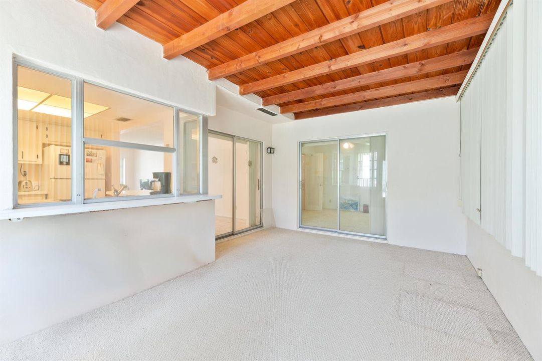 20260729 - 4500 NW 47th Ct - MR-16
