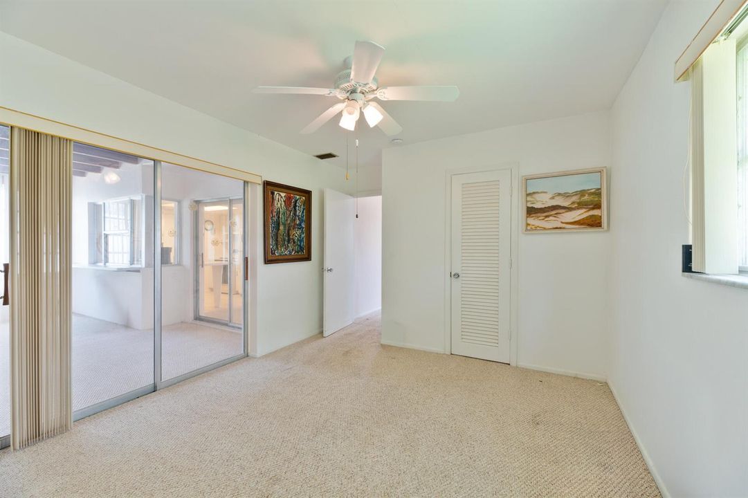 20260729 - 4500 NW 47th Ct - MR-23