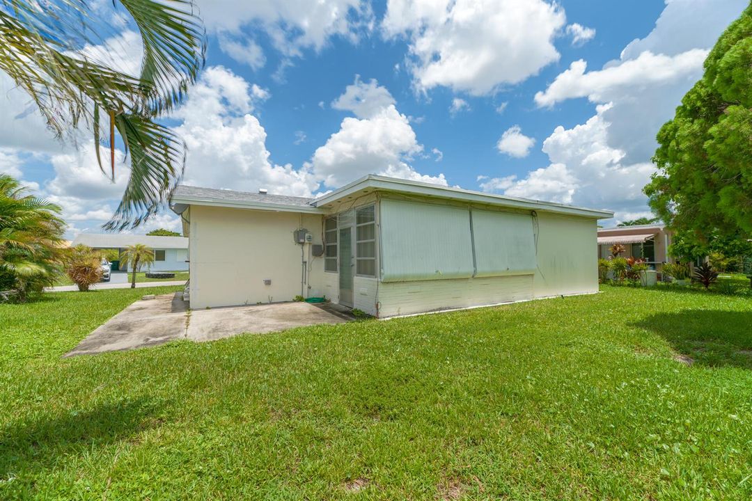 20260729 - 4500 NW 47th Ct - MR-27