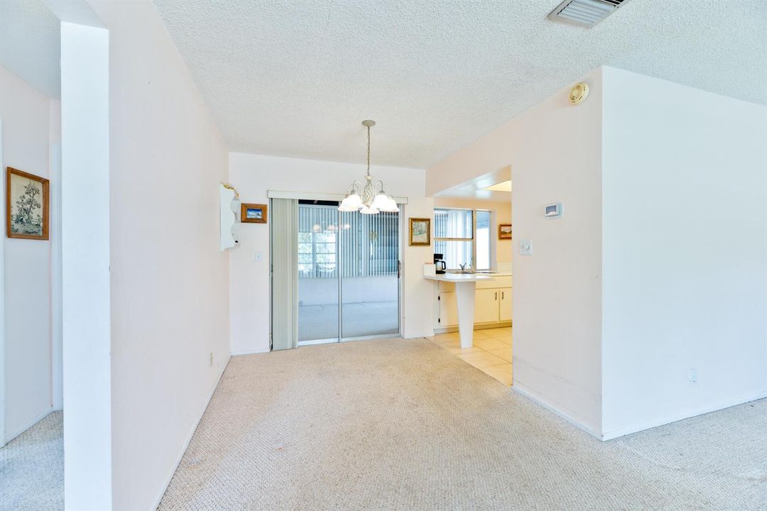 20260729 - 4500 NW 47th Ct - MR-7