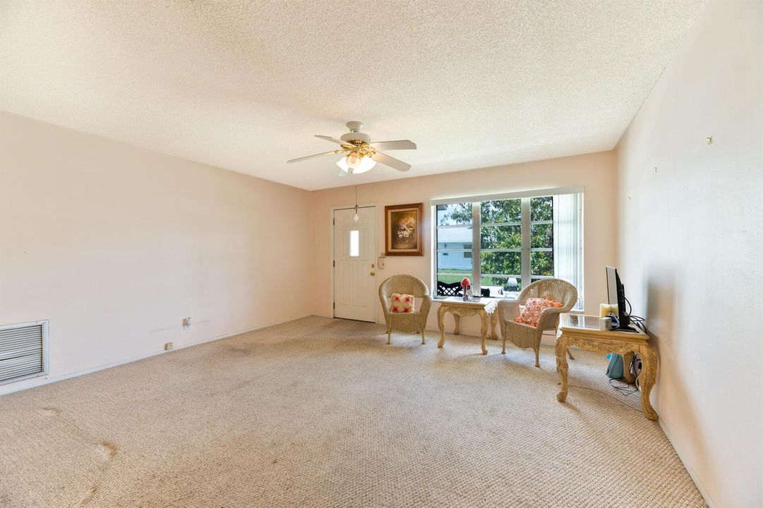 20260729 - 4500 NW 47th Ct - MR-6
