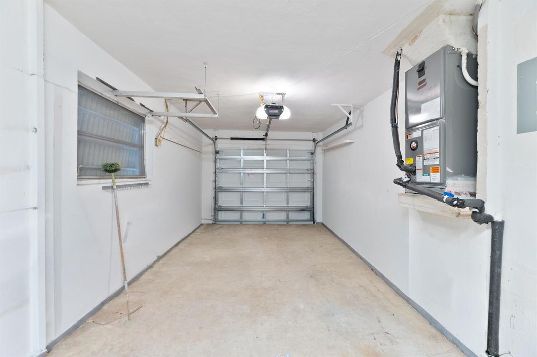 20260729 - 4500 NW 47th Ct - MR-25