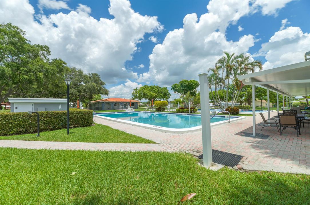 20260729 - 4500 NW 47th Ct - MR-29