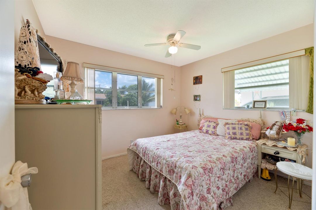 20260729 - 4500 NW 47th Ct - MR-17
