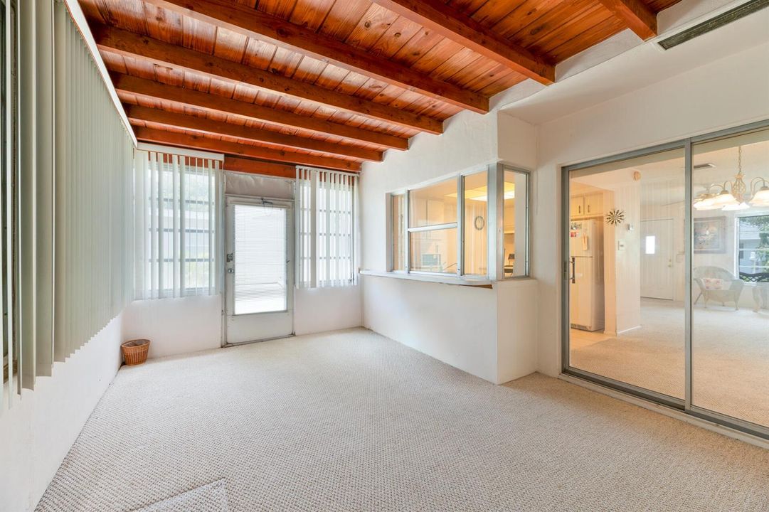 20260729 - 4500 NW 47th Ct - MR-15