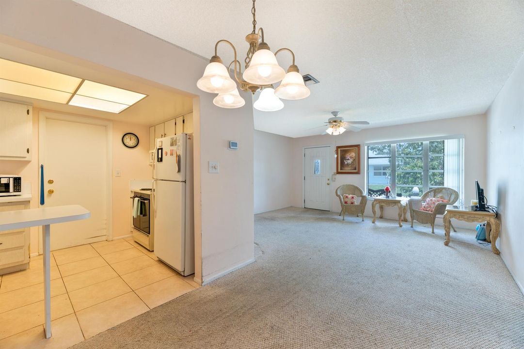 20260729 - 4500 NW 47th Ct - MR-9