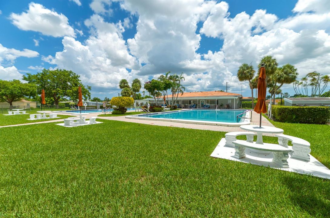 20260729 - 4500 NW 47th Ct - MR-30