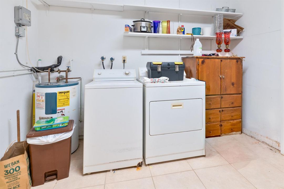 20260729 - 4500 NW 47th Ct - MR-26