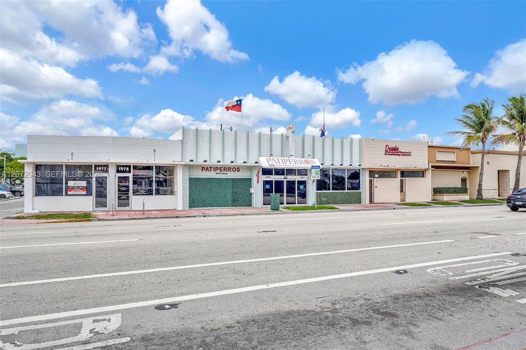 En Venta: $2,500,000 (0 camas, 0 baños, 0 Pies cuadrados)