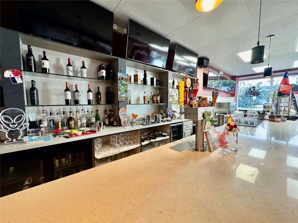 En Venta: $2,500,000 (0 camas, 0 baños, 0 Pies cuadrados)