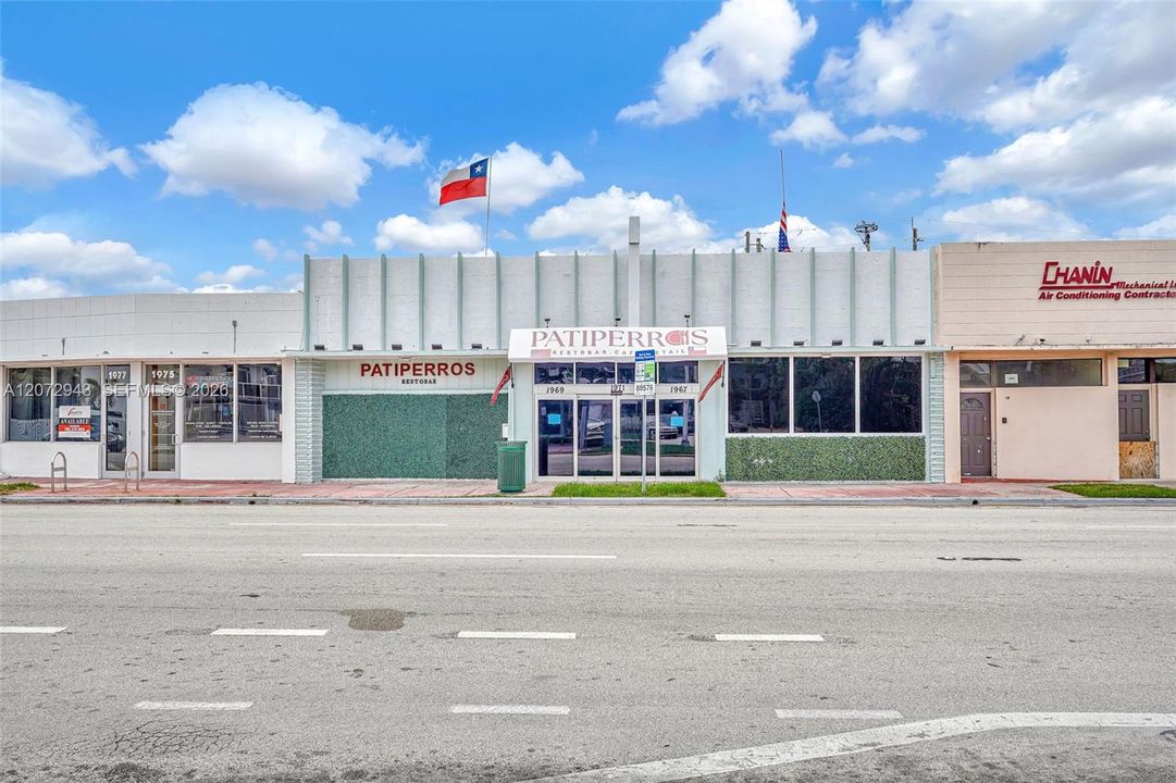 En Venta: $2,500,000 (0 camas, 0 baños, 0 Pies cuadrados)