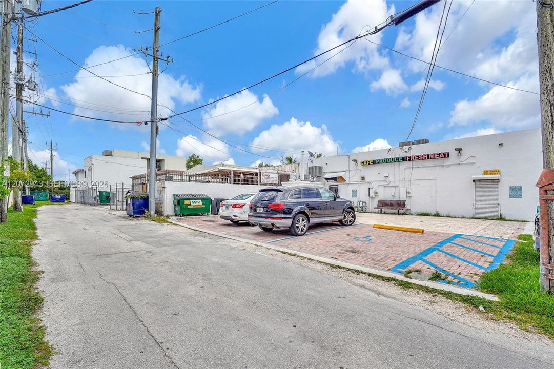 En Venta: $2,500,000 (0 camas, 0 baños, 0 Pies cuadrados)