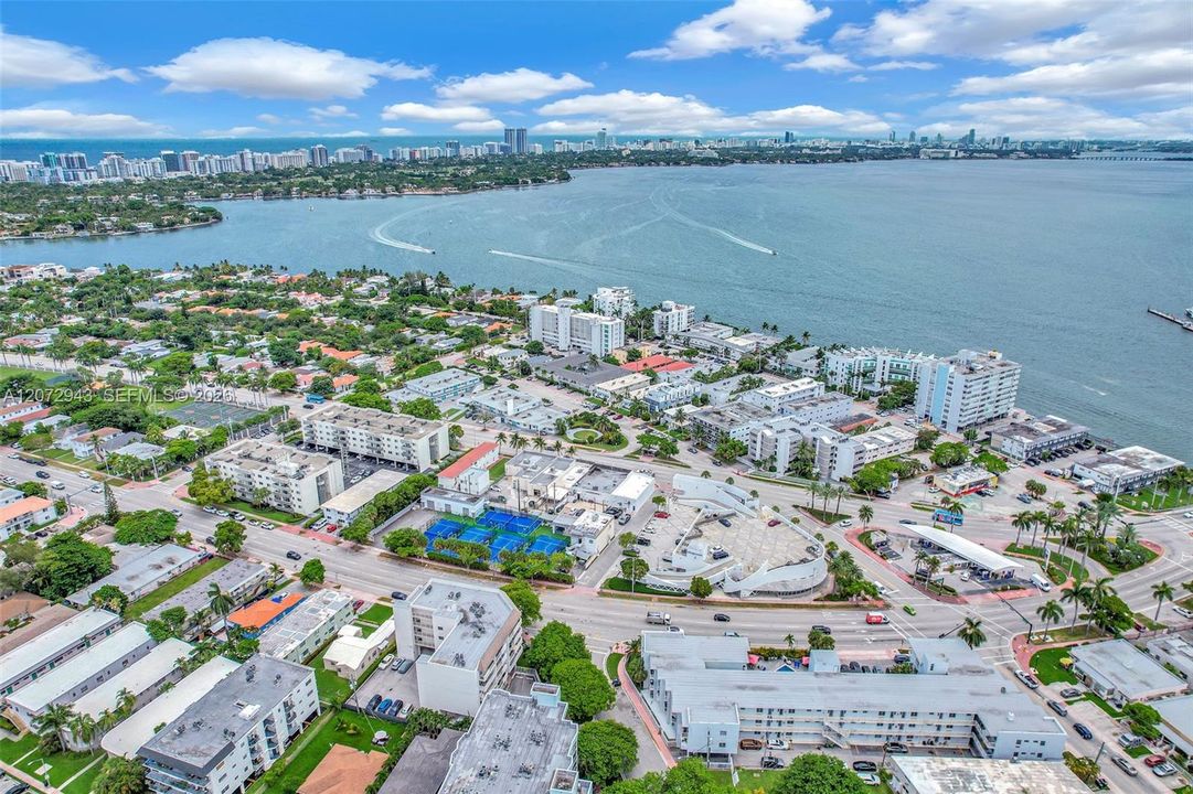 En Venta: $2,500,000 (0 camas, 0 baños, 0 Pies cuadrados)