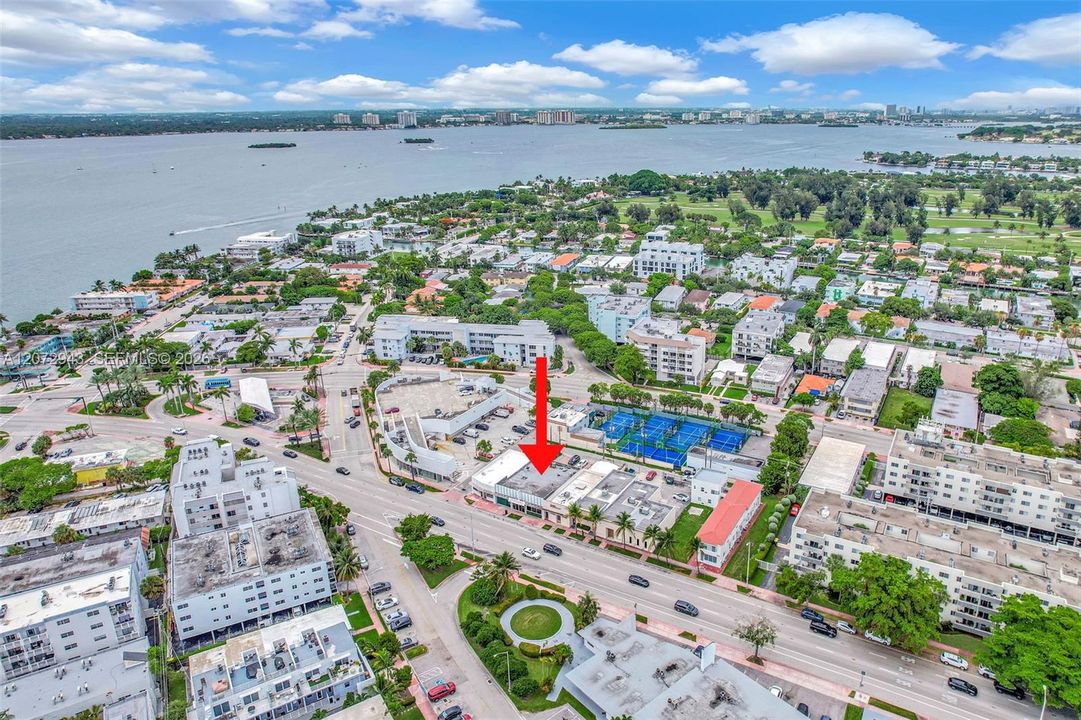 En Venta: $2,500,000 (0 camas, 0 baños, 0 Pies cuadrados)
