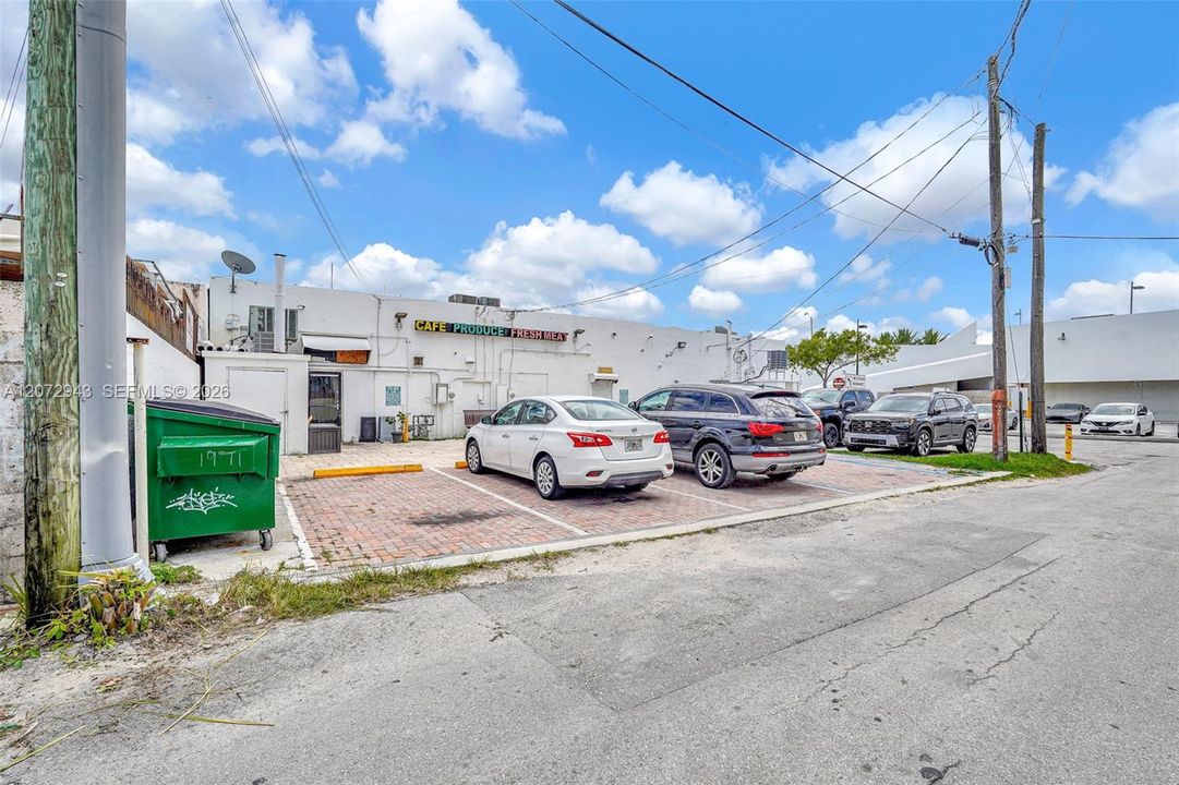 En Venta: $2,500,000 (0 camas, 0 baños, 0 Pies cuadrados)