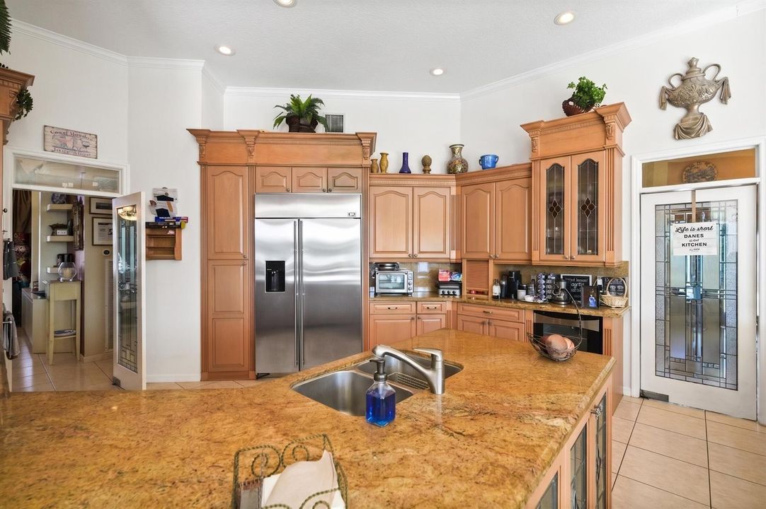 Kitchen 3