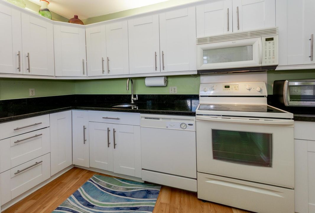 400 Ocean Trail Way 1405-large-020-038-K