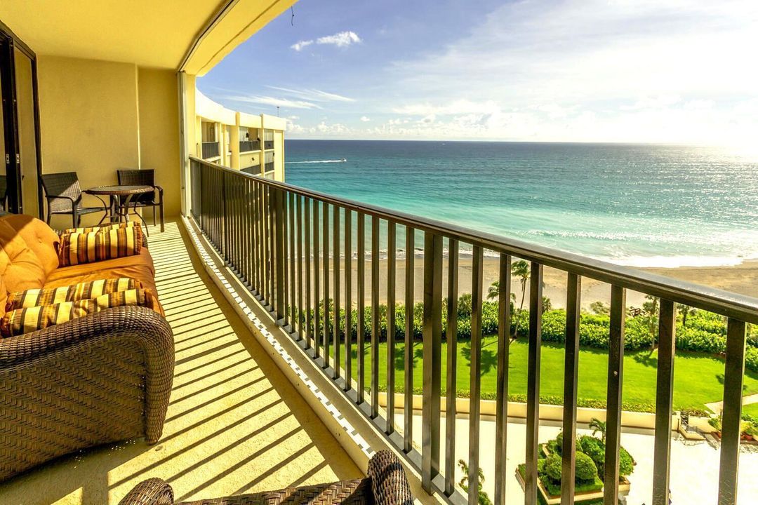 400_OceanTrail_Balcony_Enhanced