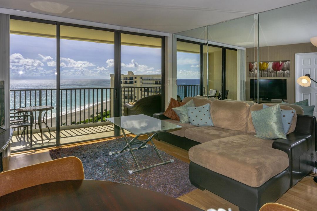 400 Ocean Trail Way 1405-large-010-021-L