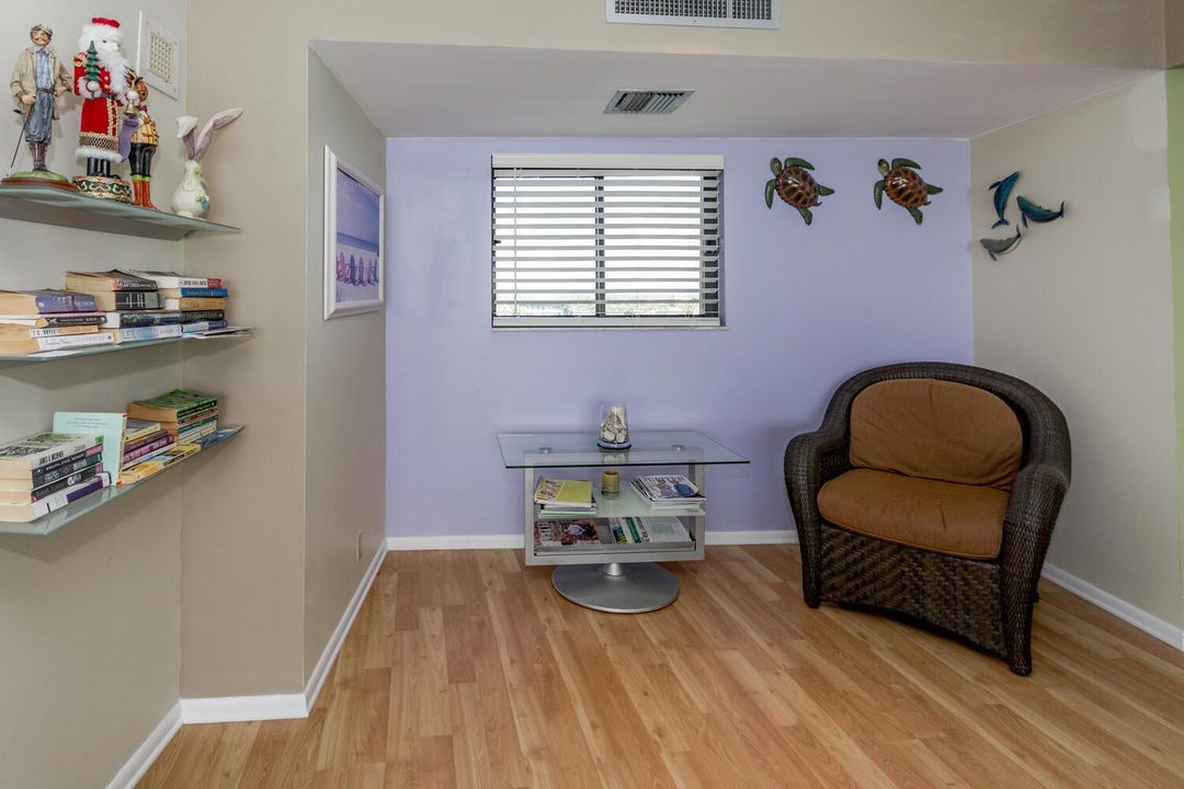 400 Ocean Trail Way 1405-large-014-036-r
