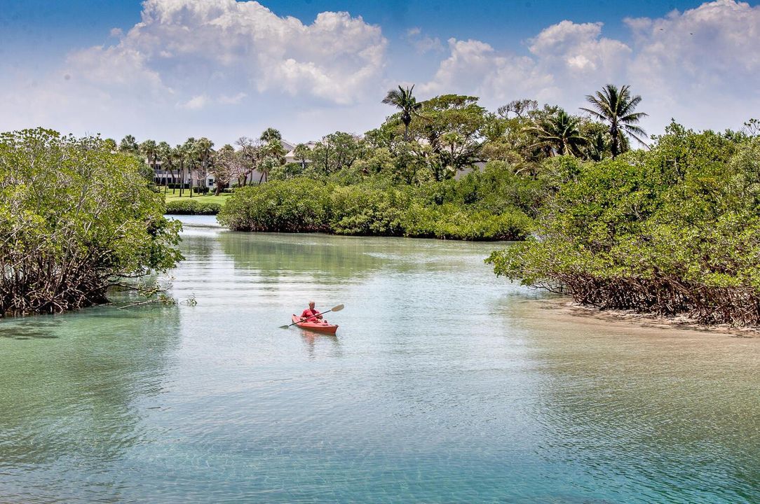 400 Ocean Trail Way 1405-large-048-006-K
