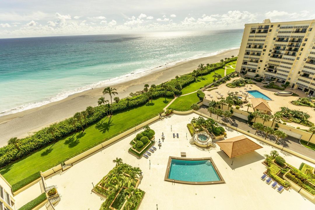 400 Ocean Trail Way 1405-large-004-013-B