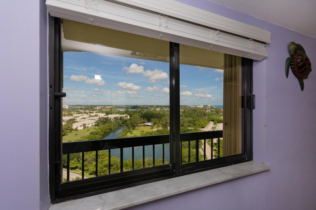 400 Ocean Trail Way 1405-large-023-029-K