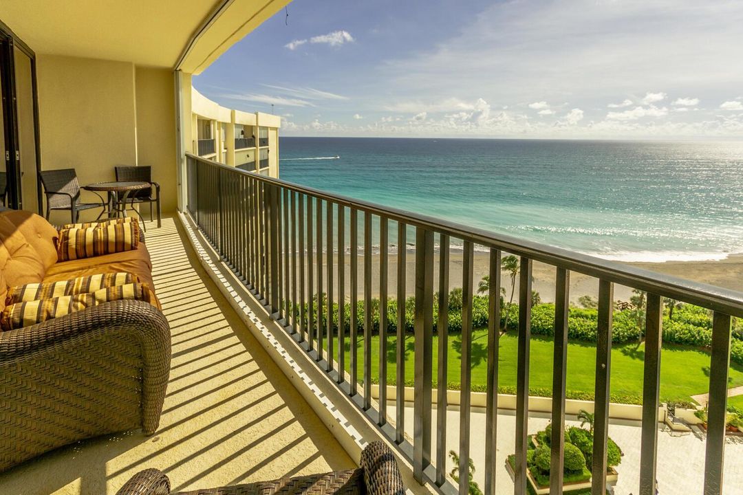 400 Ocean Trail Way 1405-large-005-012-B