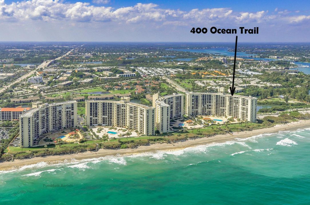 400 Ocean Trail Way 1405-large-001-011-A
