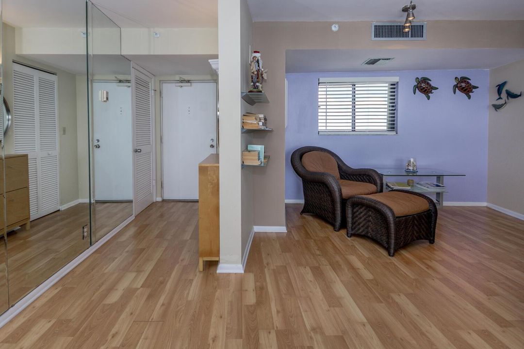 400 Ocean Trail Way 1405-large-016-023-F