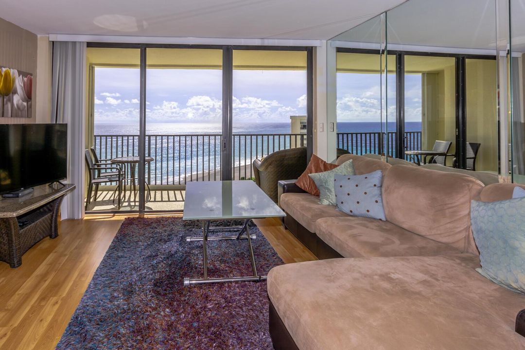 400 Ocean Trail Way 1405-large-008-016-L
