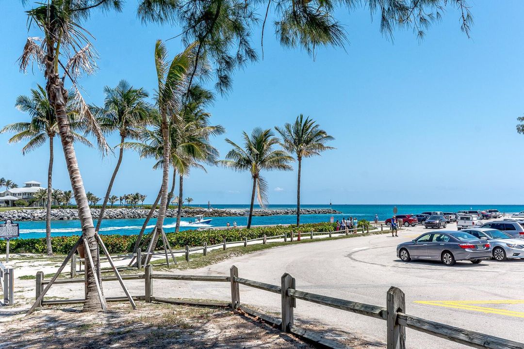 400 Ocean Trail Way 1405-large-042-008-J