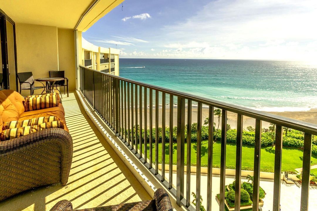 400_OceanTrail_Balcony_Enhanced