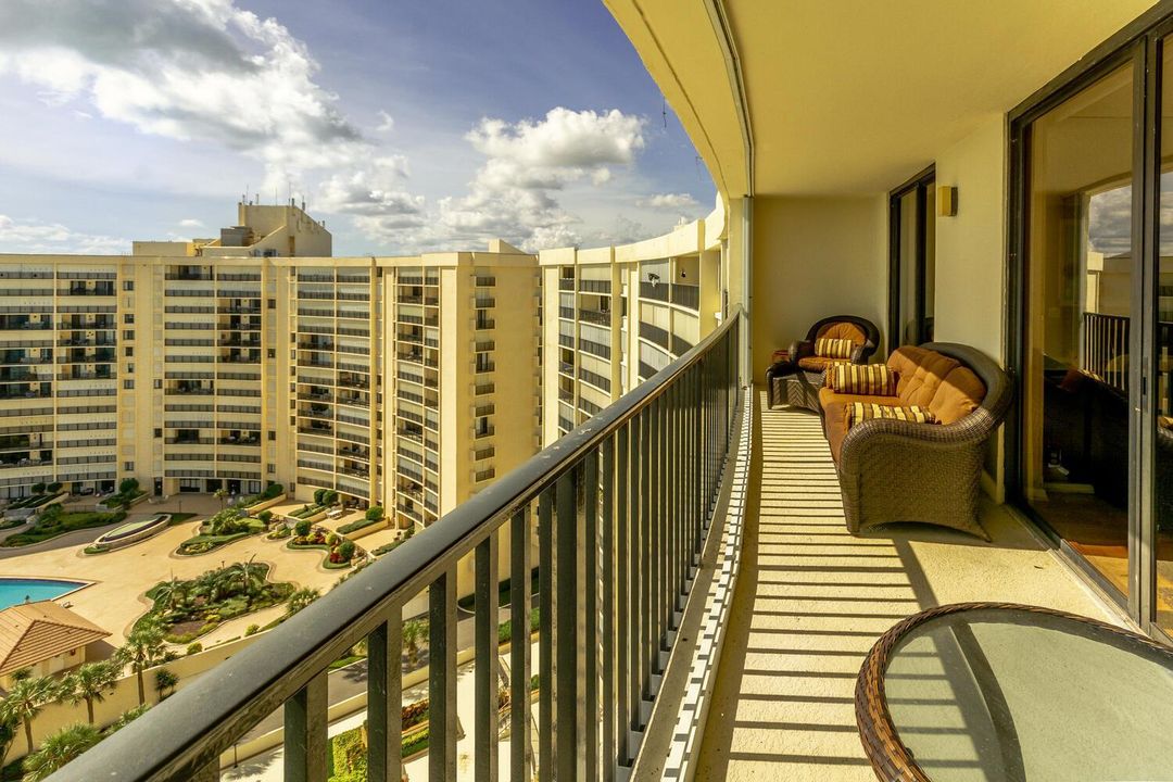 400 Ocean Trail Way 1405-large-006-015-B