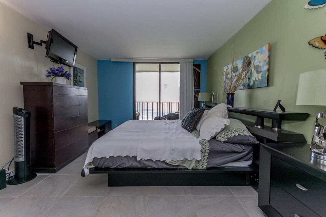 400 Ocean Trail Way 1405-large-026-034-B