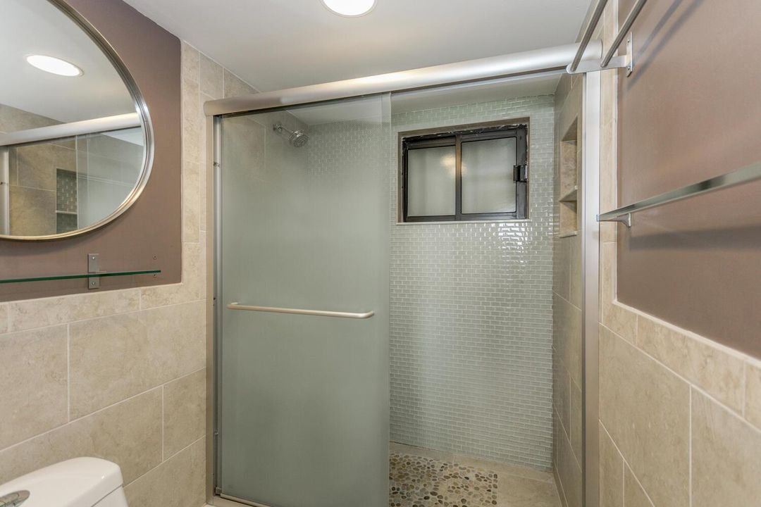 400 Ocean Trail Way 1405-large-030-035-B