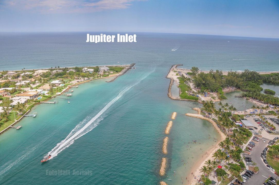 400 Ocean Trail Way 1405-large-040-002-A