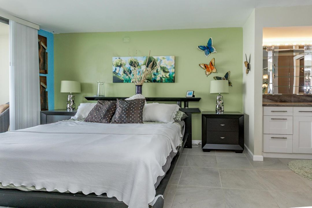 400 Ocean Trail Way 1405-large-027-032-B