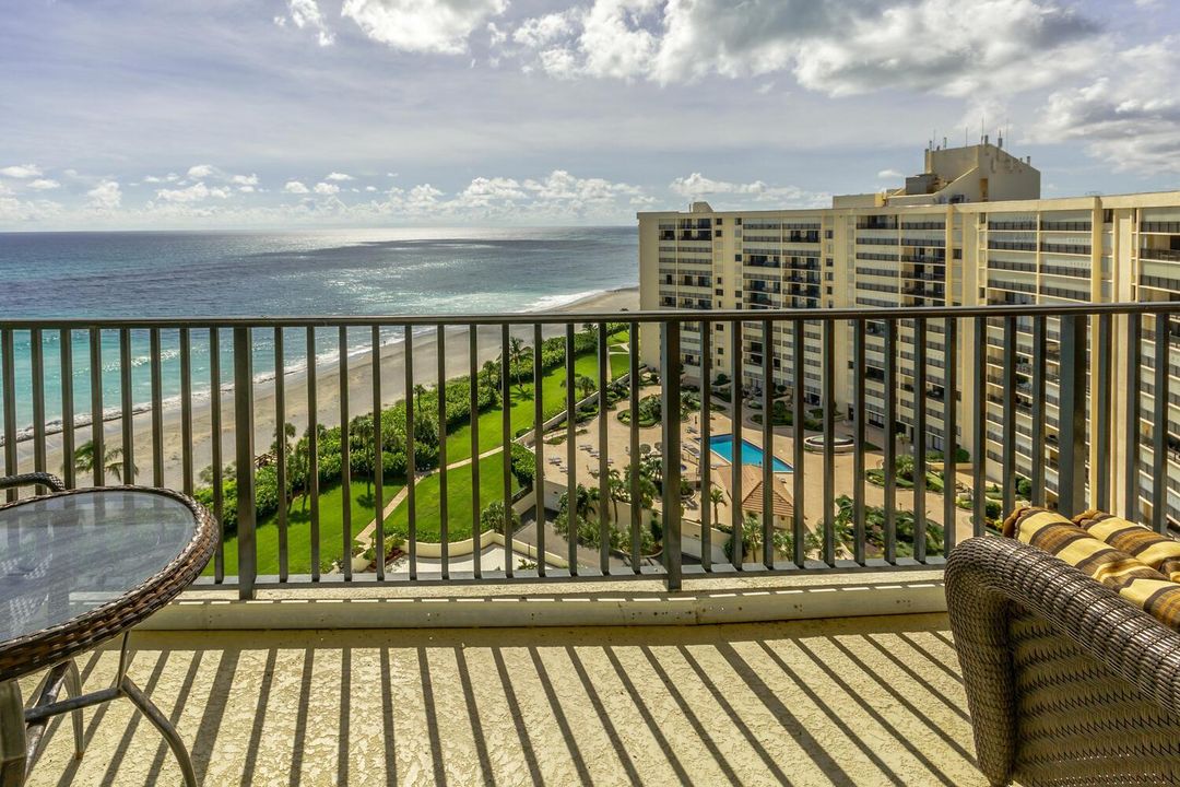 400 Ocean Trail Way 1405-large-007-017-B