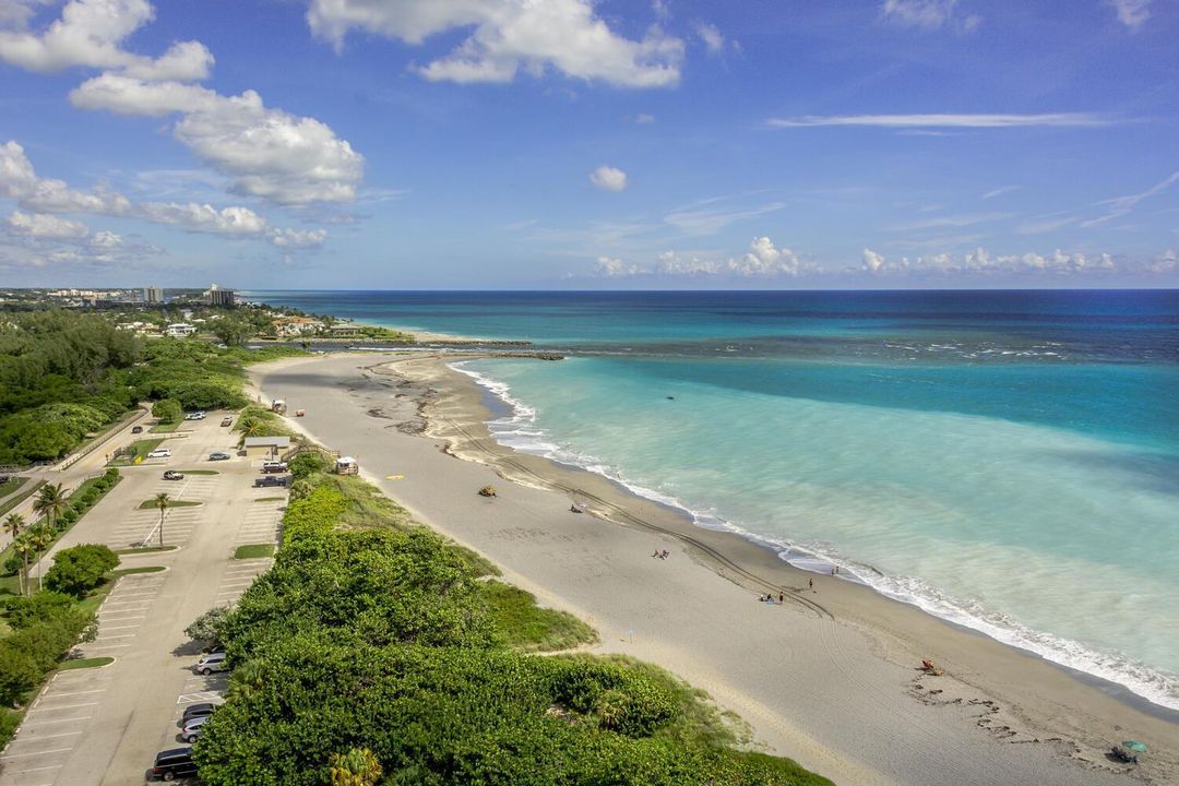 400 Ocean Trail Way 1405-large-039-049-J
