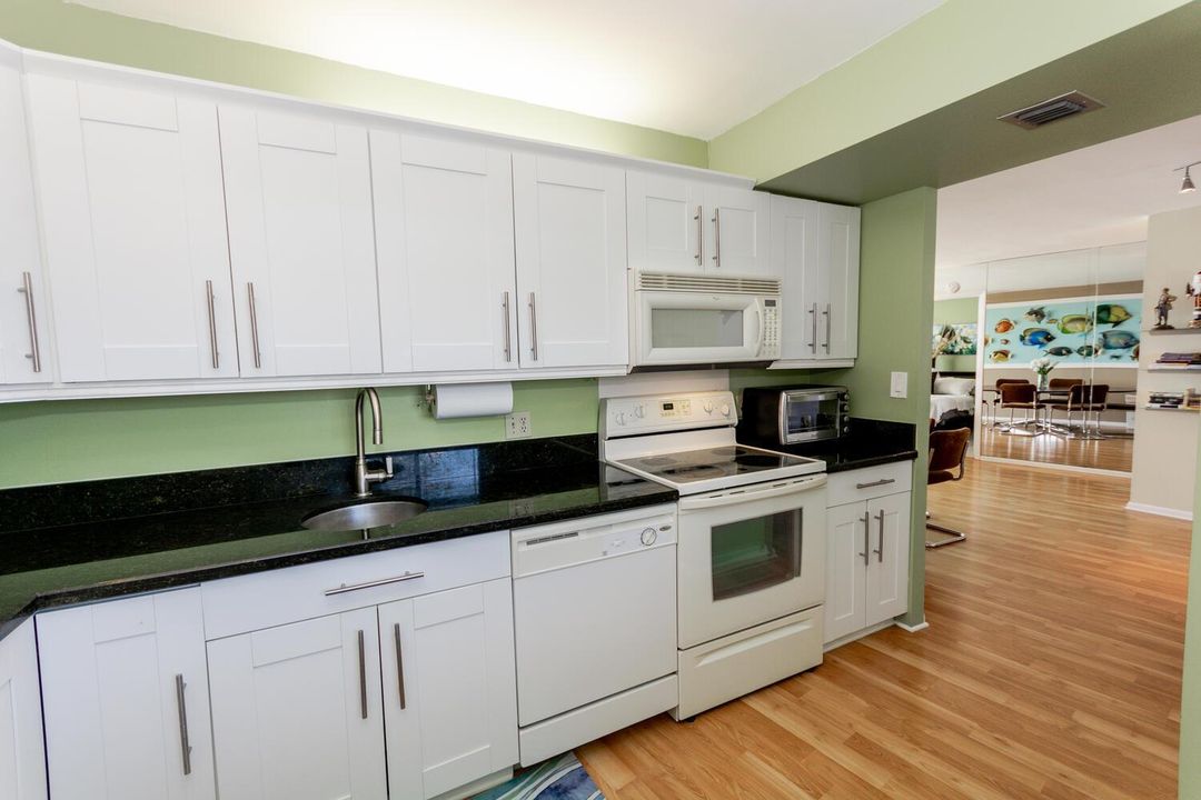 400 Ocean Trail Way 1405-large-017-026-K
