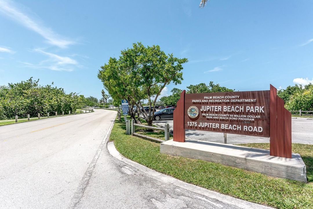 400 Ocean Trail Way 1405-large-037-003-J