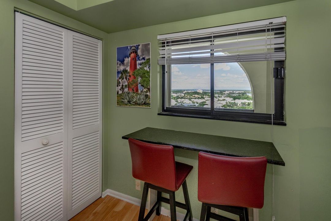 400 Ocean Trail Way 1405-large-022-025-B