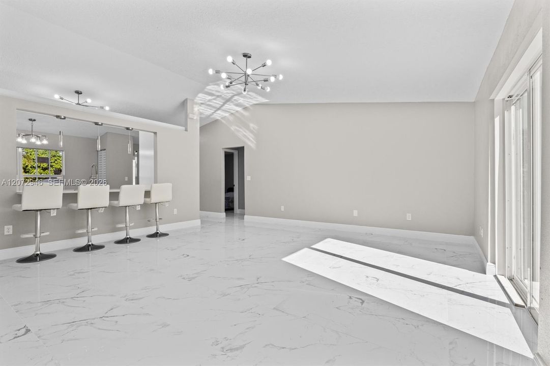 For Rent: $2,100 (3 beds, 2 baths, 0 Square Feet)