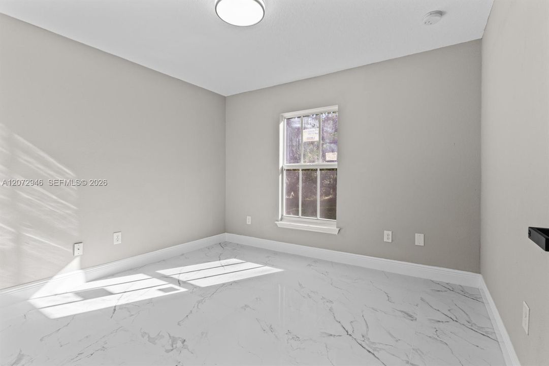 For Rent: $2,100 (3 beds, 2 baths, 0 Square Feet)