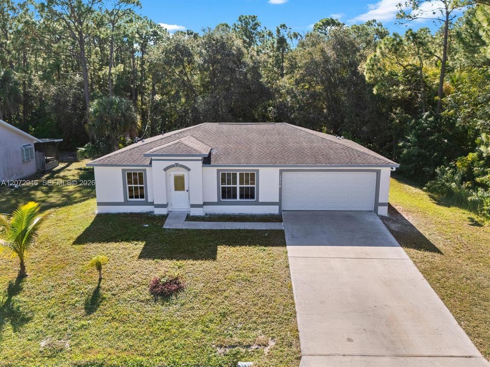 For Rent: $2,100 (3 beds, 2 baths, 0 Square Feet)