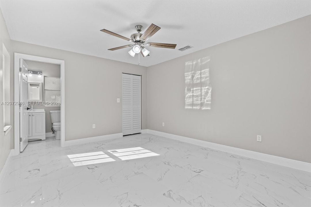 For Rent: $2,100 (3 beds, 2 baths, 0 Square Feet)